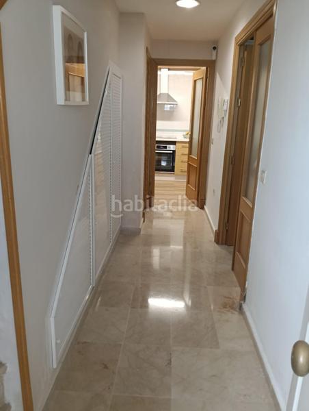 Foto 08cceeae-f79d-4d98-8a8f-155dae8c1fae. Xalet amb aparcament a Pozoalbero Jerez de la Frontera