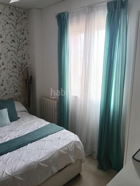 Foto 1b4e3bc2-0ccf-4016-993b-0d023f043aef. Xalet amb aparcament a Pozoalbero Jerez de la Frontera