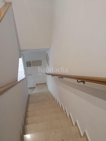 Foto 1ba9b42c-25ac-4e16-8709-4a630a65bf36. Xalet amb aparcament a Pozoalbero Jerez de la Frontera