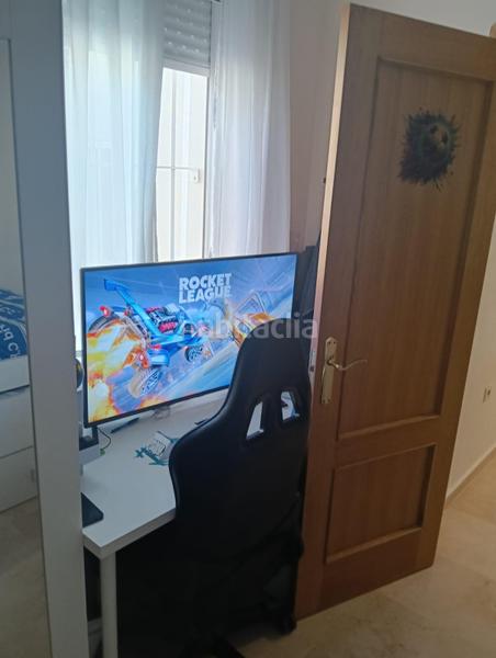 Foto 23b23403-a9e6-45ea-ab25-83d093b6aed0. Xalet amb aparcament a Pozoalbero Jerez de la Frontera