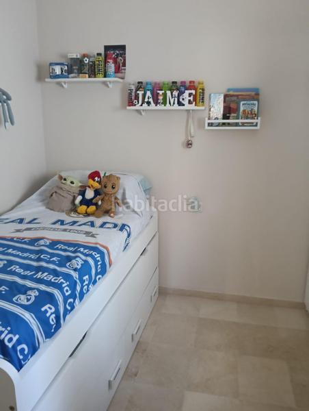 Foto 284bbd7d-2063-43a7-a518-ad520a2a3ae2. Xalet amb aparcament a Pozoalbero Jerez de la Frontera