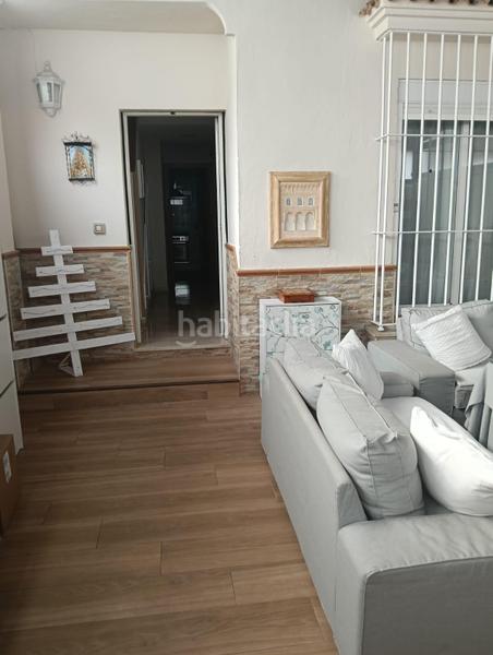 Foto 2d1b7999-a83c-4ced-b6cf-ae78bac91b41. Xalet amb aparcament a Pozoalbero Jerez de la Frontera