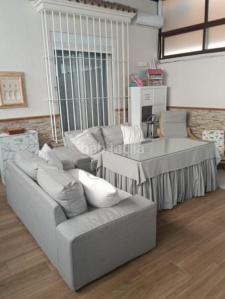 Foto 341716fb-a3e6-408f-86f5-80eeffd090ef. Xalet amb aparcament a Pozoalbero Jerez de la Frontera