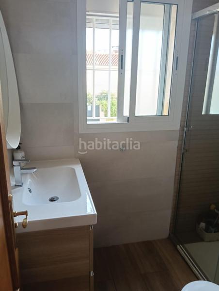 Foto 445014a0-06a1-4ea9-9378-32b201f2cc81. Xalet amb aparcament a Pozoalbero Jerez de la Frontera