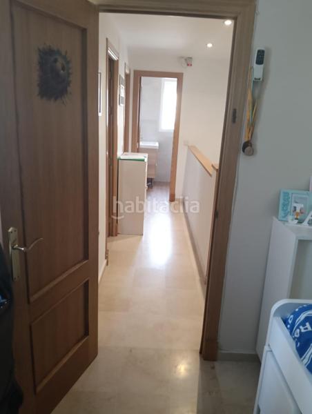 Foto 44e874af-4d66-479d-98fc-7f0cef3bca39. Xalet amb aparcament a Pozoalbero Jerez de la Frontera