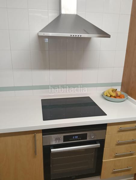 Foto 4ea0895a-3589-4014-a5af-395e7a8d3f9e. Xalet amb aparcament a Pozoalbero Jerez de la Frontera