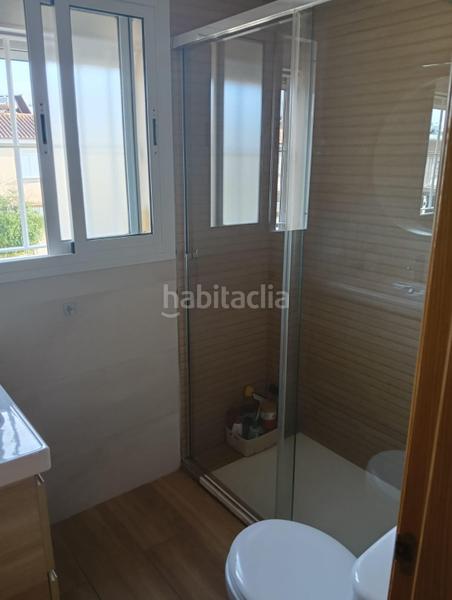 Foto 57193513-0a32-43d6-9b51-6e956e82ca8b. Xalet amb aparcament a Pozoalbero Jerez de la Frontera