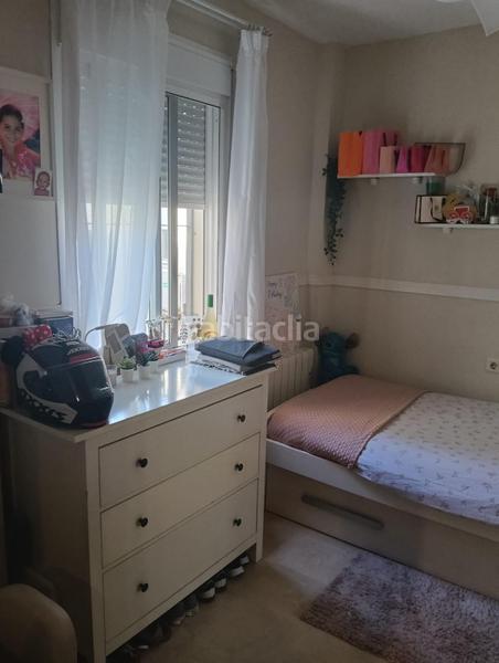 Foto 6b6b0aea-18bd-4f71-875b-ef2404666daa. Xalet amb aparcament a Pozoalbero Jerez de la Frontera