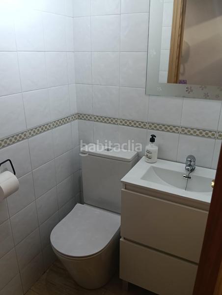 Foto 6fd11bad-74e7-46df-87c9-3c7d0ea2907f. Xalet amb aparcament a Pozoalbero Jerez de la Frontera