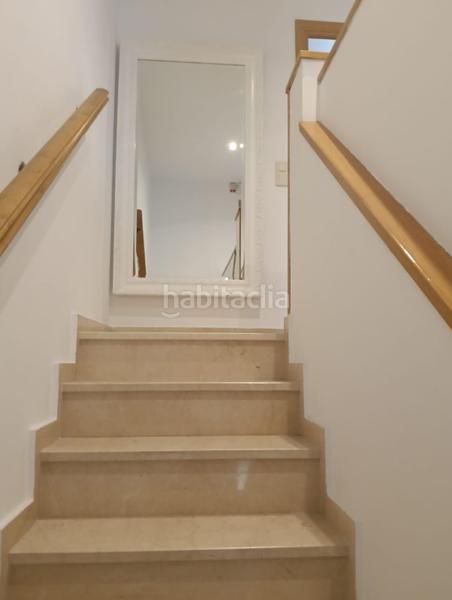 Foto b72a6c69-8170-4dfd-8db2-c35df3342a1c. Xalet amb aparcament a Pozoalbero Jerez de la Frontera