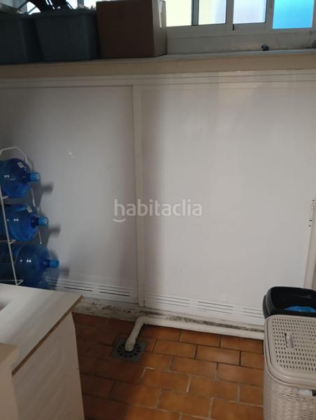 Foto bcce330a-6556-43e5-b8eb-78f4b664afc9. Xalet amb aparcament a Pozoalbero Jerez de la Frontera