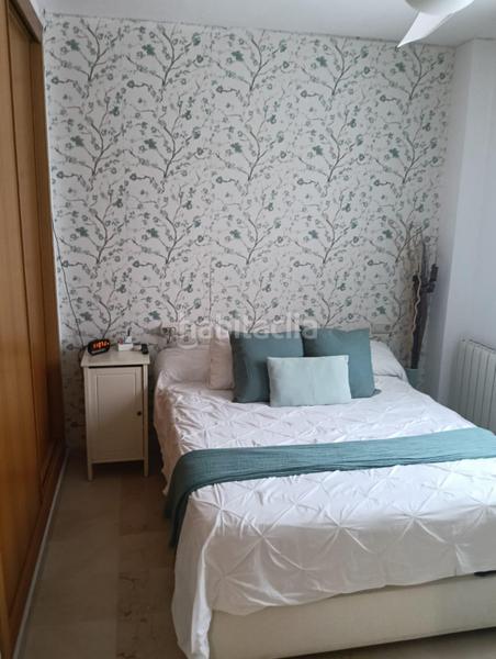 Foto e6489471-f3c2-48d2-9dbb-991c912f5ffc. Xalet amb aparcament a Pozoalbero Jerez de la Frontera