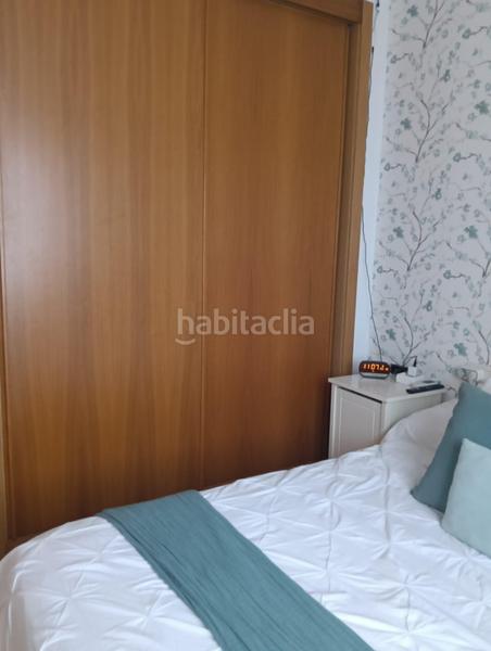 Foto eaacb189-63ed-4020-a102-77f67044c724. Xalet amb aparcament a Pozoalbero Jerez de la Frontera