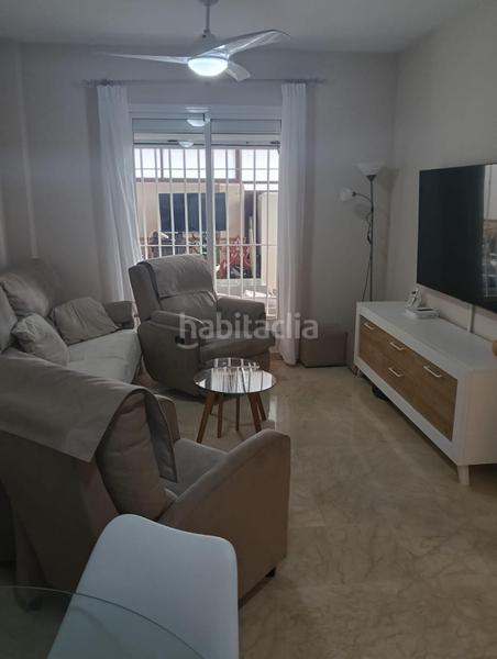 Foto f2c0d952-e962-4480-b47b-7f1f6531b3cb. Xalet amb aparcament a Pozoalbero Jerez de la Frontera