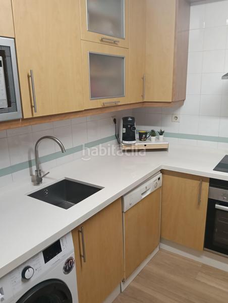 Foto f3712d95-a12a-4193-b597-e807c6bdb7a2. Xalet amb aparcament a Pozoalbero Jerez de la Frontera