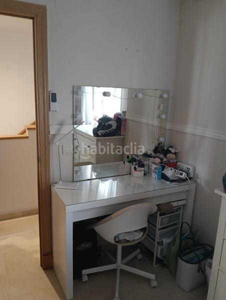 Foto f96af33d-fb9e-4473-b162-e72ed5ed61a5. Xalet amb aparcament a Pozoalbero Jerez de la Frontera