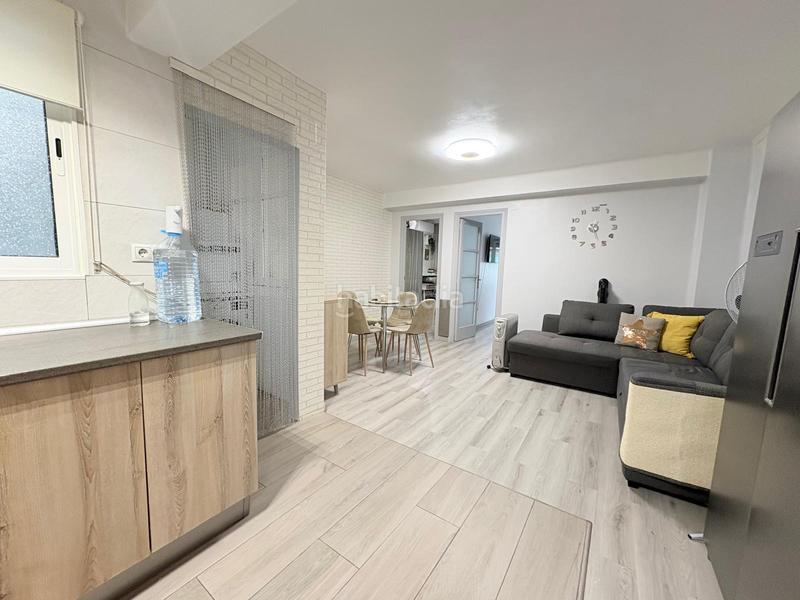 Foto 0ff72e67-e43f-4b70-b6de-1b937744c520. Pis a Natzaret Valencia