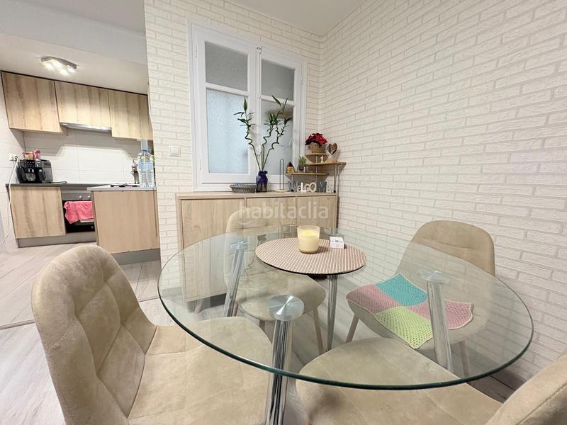 Foto 102f3632-7f0f-47dc-b13a-f85fe1ddf0bc. Pis a Natzaret Valencia