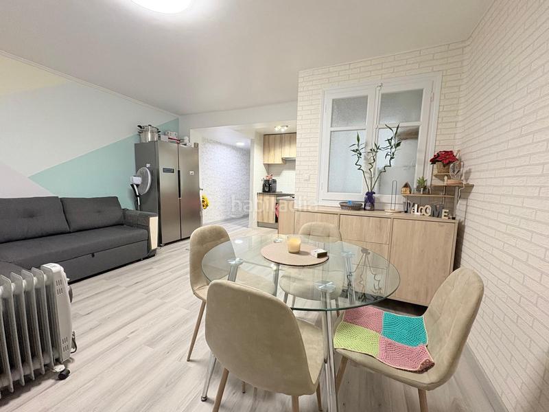 Foto 17d5a7cc-e455-4b30-ab97-7647bc6570d9. Pis a Natzaret Valencia