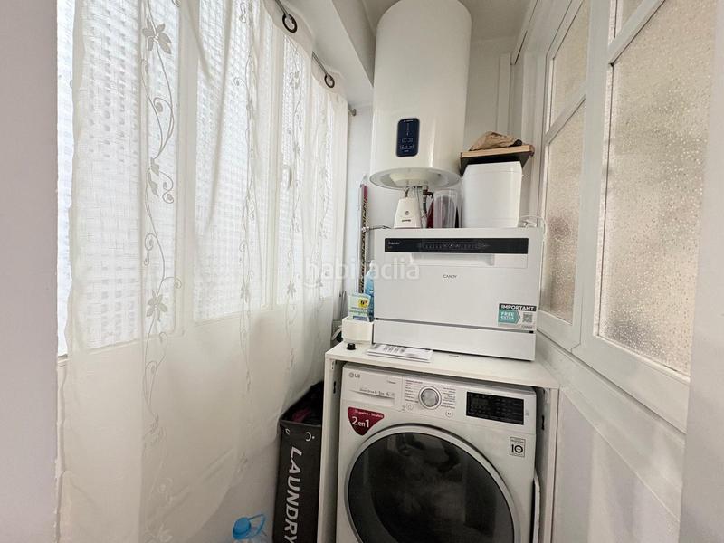 Foto 1aa34b56-64a3-431c-878b-afa3c1a72d80. Pis a Natzaret Valencia