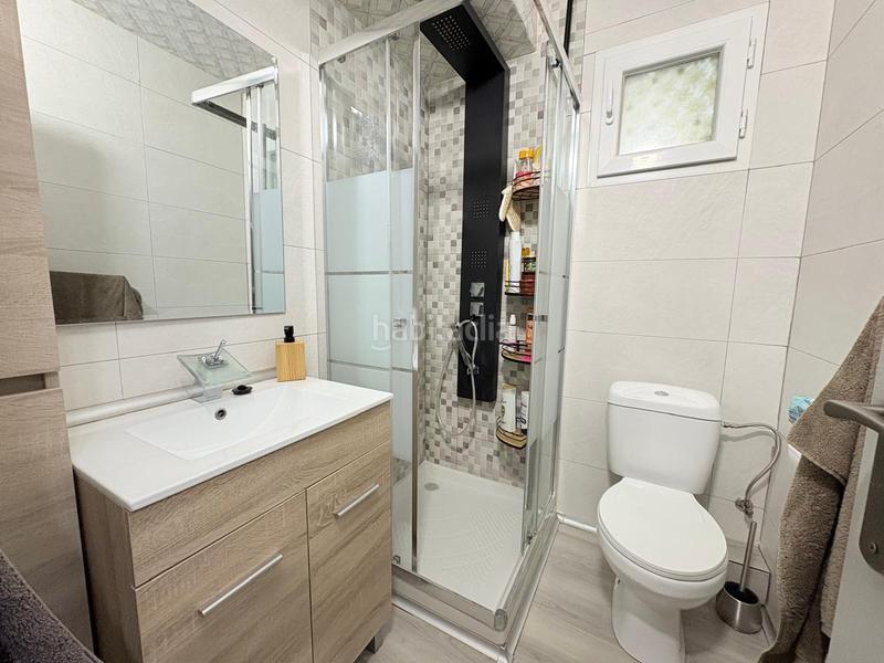 Foto 41e46e7e-59b1-41b3-84dd-ca5f503449c7. Pis a Natzaret Valencia