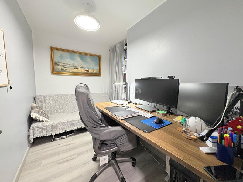 Foto 50a64f10-59e3-4399-a2df-13284440d0fa. Pis a Natzaret Valencia