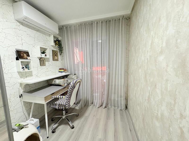 Foto 5e0916ca-5b4d-4bd9-bc0a-eb17f6508ee7. Pis a Natzaret Valencia