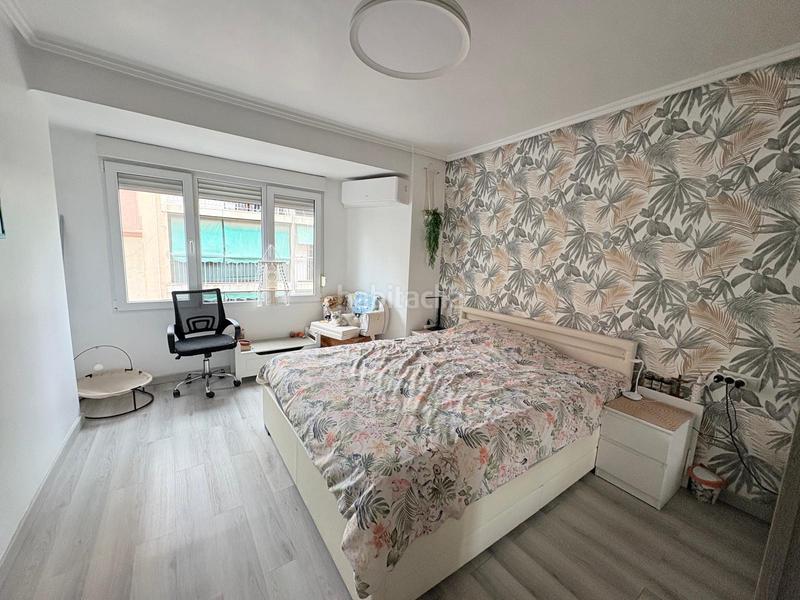 Foto 753c108a-191a-4441-a5c2-32f691e12ec4. Pis a Natzaret Valencia