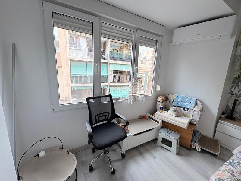 Foto 848b9269-4cf0-49c4-a850-fe2eca15cf6d. Pis a Natzaret Valencia