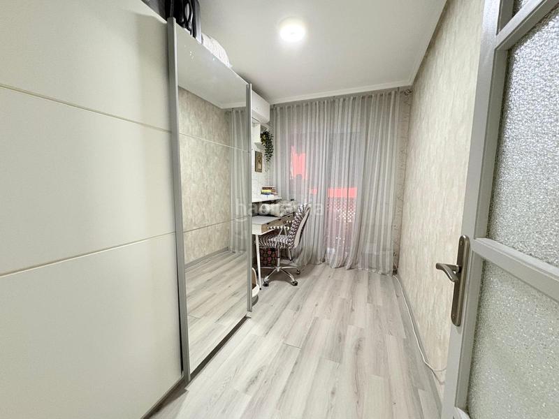 Foto a00ef030-a2ce-4816-ae76-a09dc18a4622. Pis a Natzaret Valencia