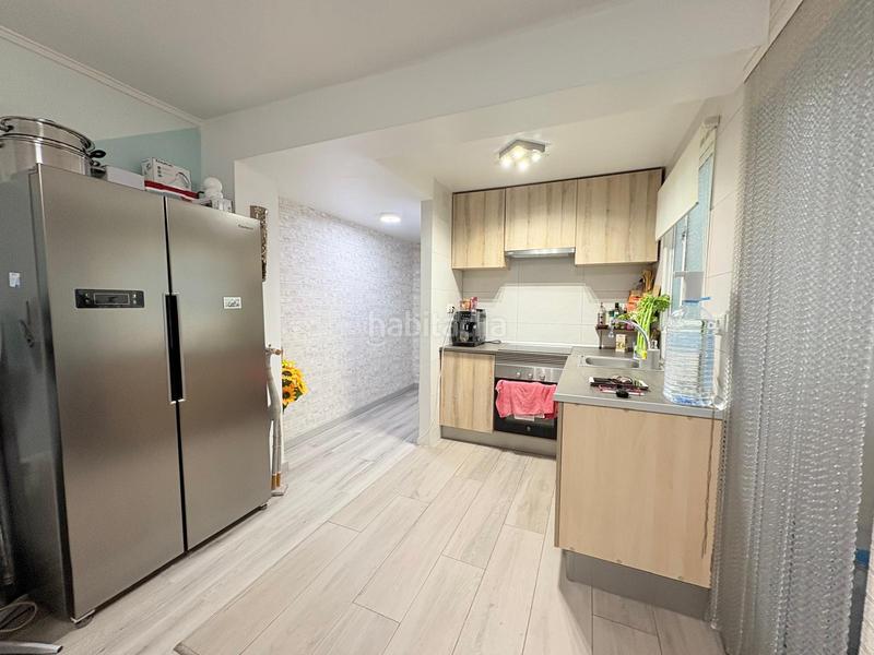 Foto bb22d881-5764-4d25-80d7-e814b228fc8d. Pis a Natzaret Valencia