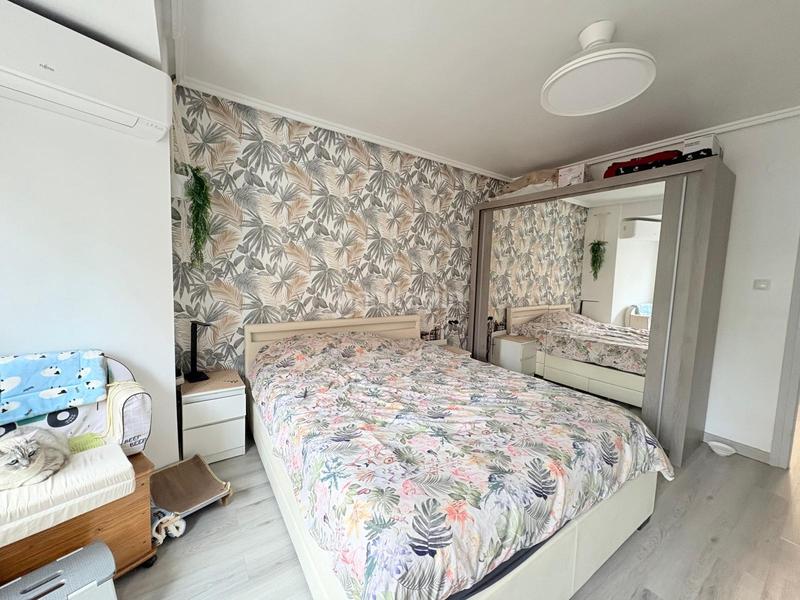 Foto d2b7cabe-b11b-4a01-8274-7400f19514bd. Pis a Natzaret Valencia