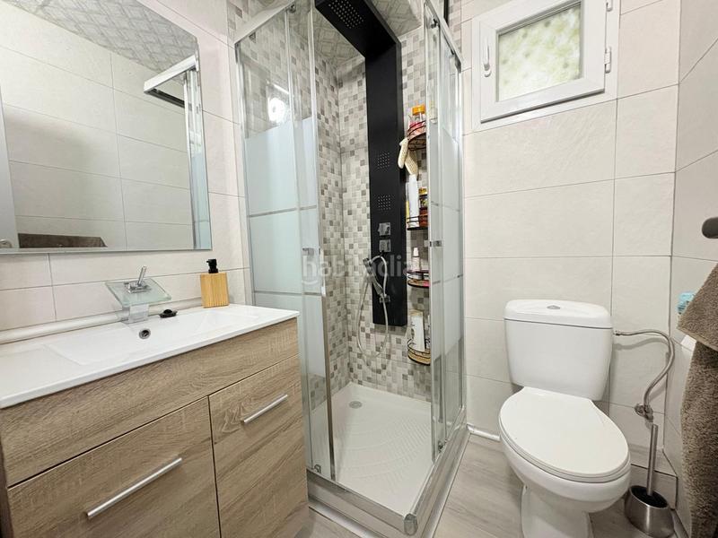 Foto f0c955ad-ea1a-49ed-ab73-cdc94d307a3c. Pis a Natzaret Valencia