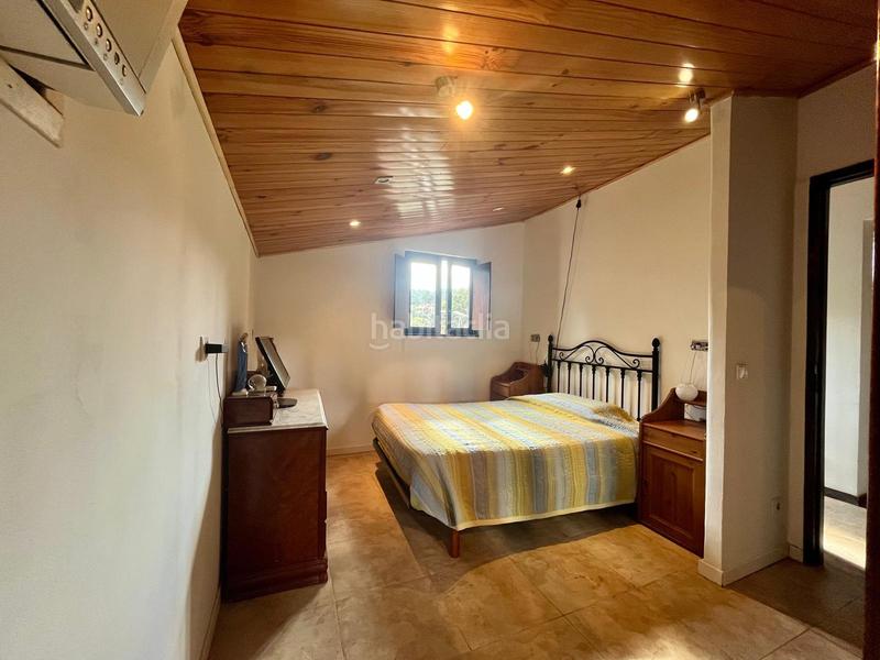 Foto 01f2a4ea-41d1-4f83-8163-e351fc4cda31. Chalet mit heizung parking in Vilanova del Vallès