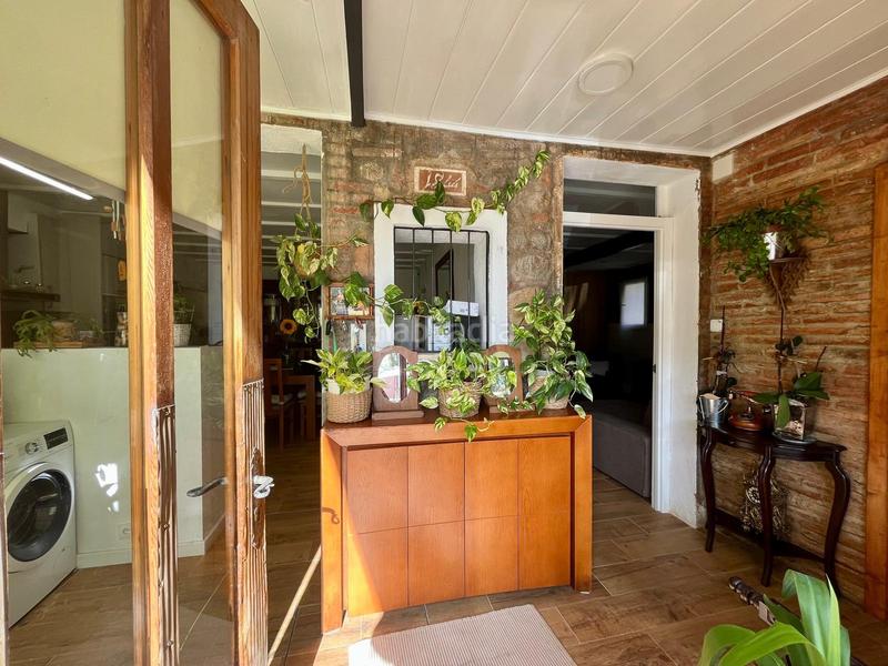 Foto 0cc206b8-0a59-4281-b85d-6bdbaa604fd9. Chalet mit heizung parking in Vilanova del Vallès