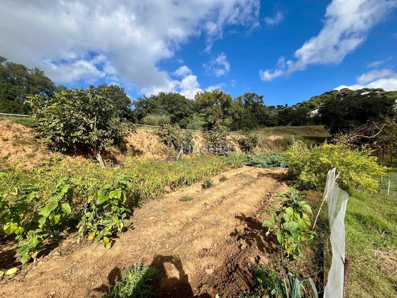 Foto 0d022ea9-ff8a-4da5-b3b0-20f5c1fea453. Chalet mit heizung parking in Vilanova del Vallès