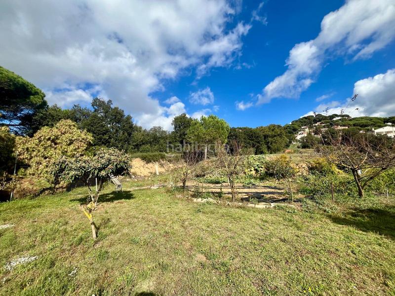 Foto 1e0bdef9-03e8-41fa-a4c5-f54010f38812. Chalet mit heizung parking in Vilanova del Vallès