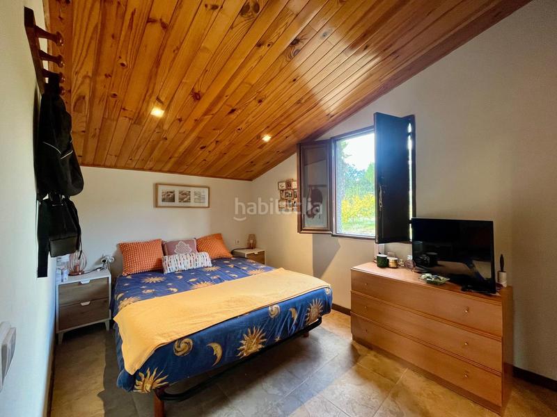 Foto 2f0813e1-fc24-4587-908f-ac09ba776385. Chalet mit heizung parking in Vilanova del Vallès