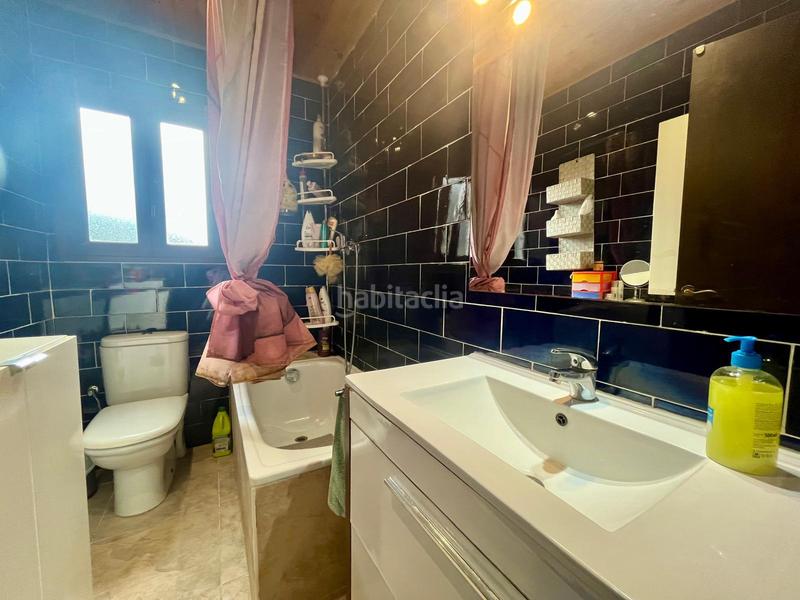 Foto 410738d0-d8ec-4c77-8756-a1cb9e76e082. Chalet mit heizung parking in Vilanova del Vallès