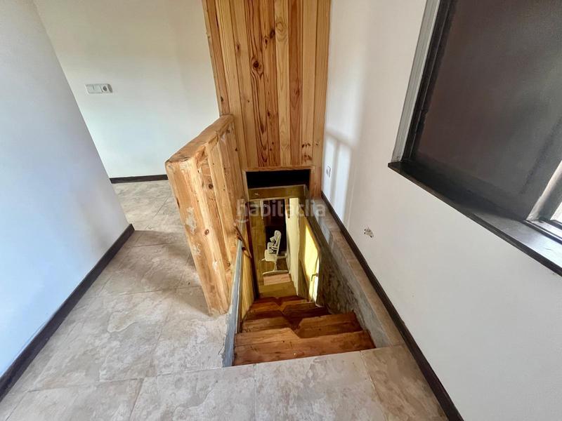 Foto 5de72577-bac5-4638-8a8e-02566bdffb5b. Chalet mit heizung parking in Vilanova del Vallès