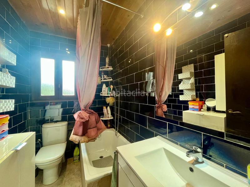 Foto 62d97cd6-1fd9-482c-a50b-f0492090160c. Chalet mit heizung parking in Vilanova del Vallès