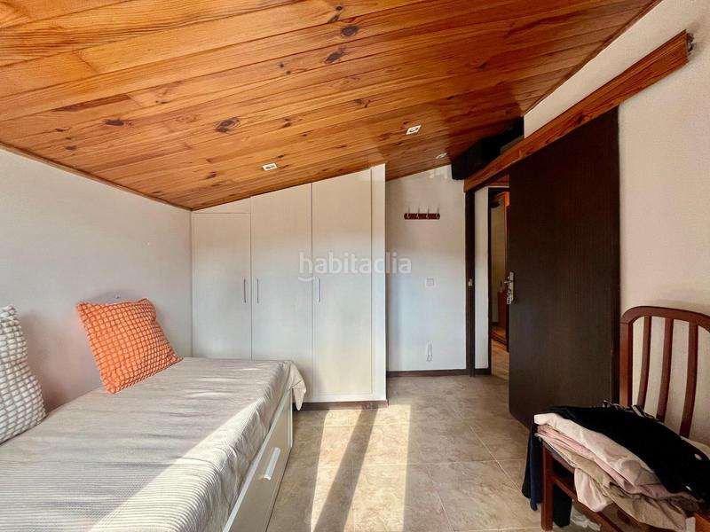 Foto 6bf9b8ba-11f6-41a2-a8db-3606a26da786. Chalet mit heizung parking in Vilanova del Vallès