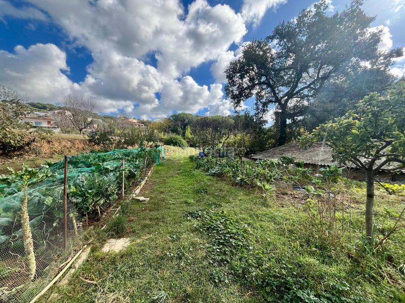 Foto 90f913a9-f143-4827-b031-251a9311b1f8. Chalet mit heizung parking in Vilanova del Vallès