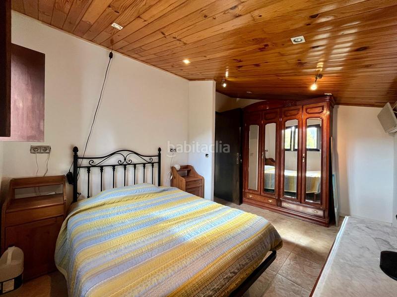 Foto 91699a97-8740-4fe8-879f-0e5881521c21. Chalet mit heizung parking in Vilanova del Vallès