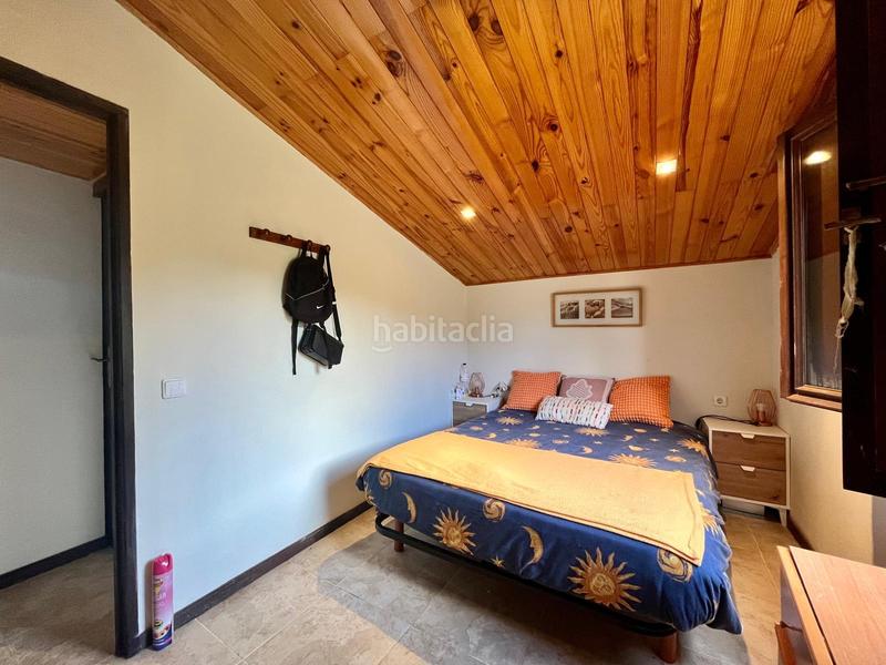 Foto 9af3e21d-7e21-4fa7-9bd2-3efb4c4a7bc3. Chalet mit heizung parking in Vilanova del Vallès