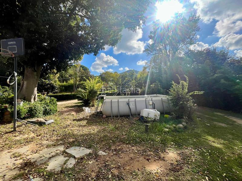 Foto b581a711-e710-4033-a4c1-17cae52bf0db. Chalet mit heizung parking in Vilanova del Vallès