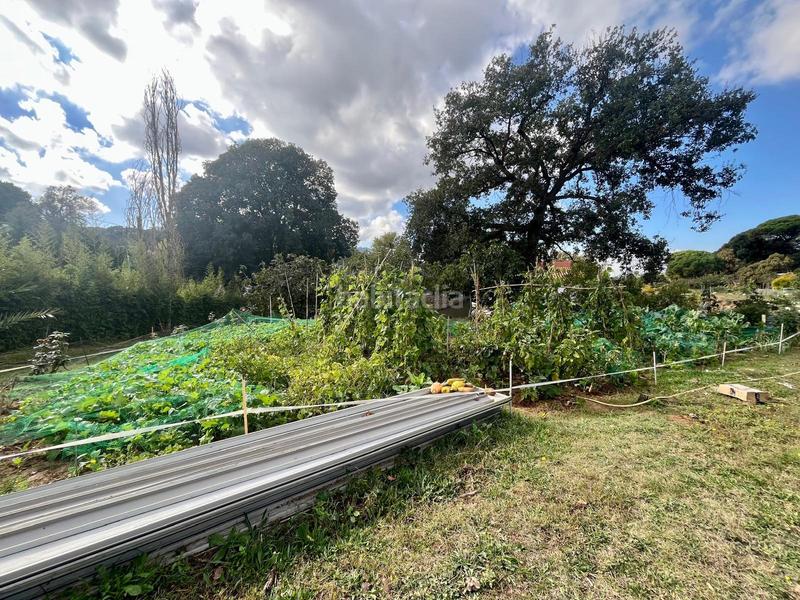 Foto d8727758-c05c-4970-9fb4-f747ae2c137a. Chalet mit heizung parking in Vilanova del Vallès