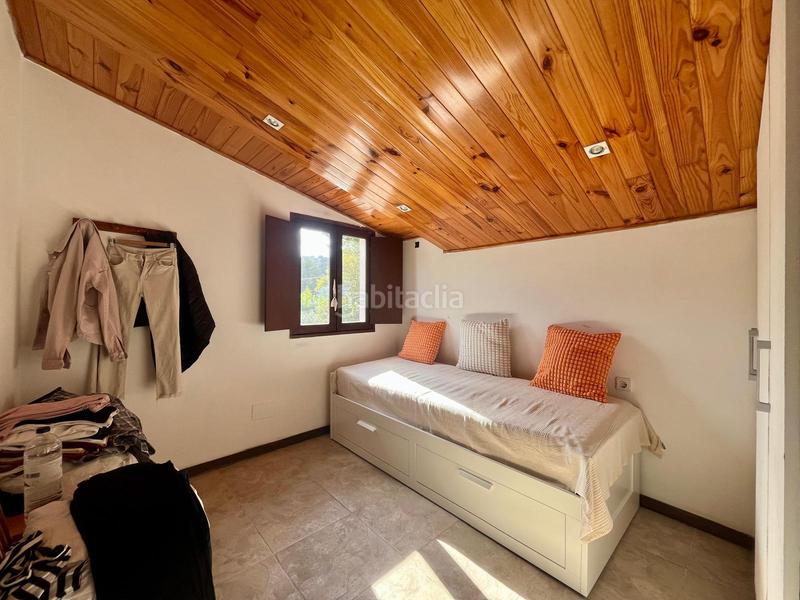 Foto fb332181-43f1-4835-9d1a-3f3f906e8e9f. Chalet mit heizung parking in Vilanova del Vallès