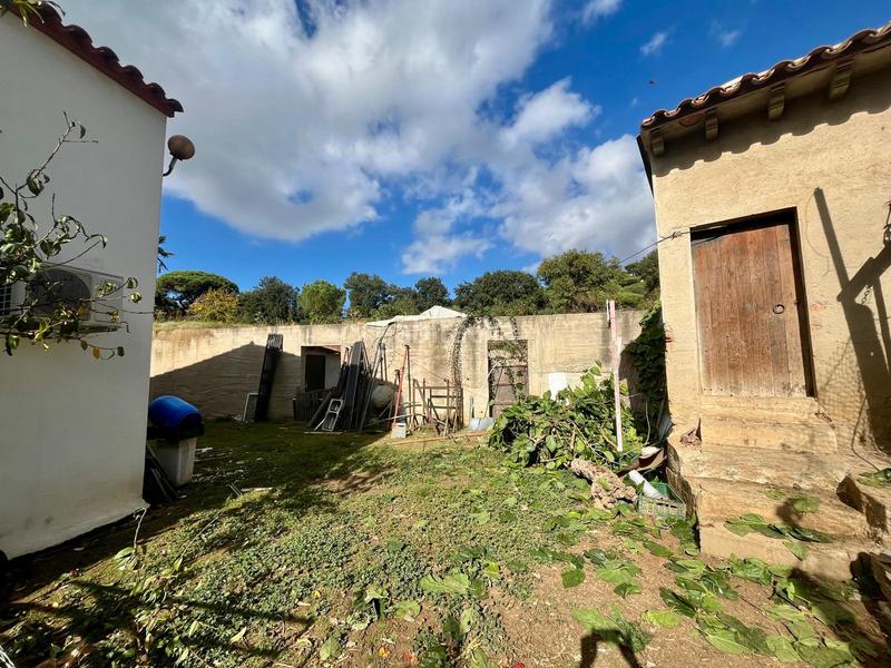 Foto fe705b55-25df-4089-9c57-8adda628d591. Chalet mit heizung parking in Vilanova del Vallès