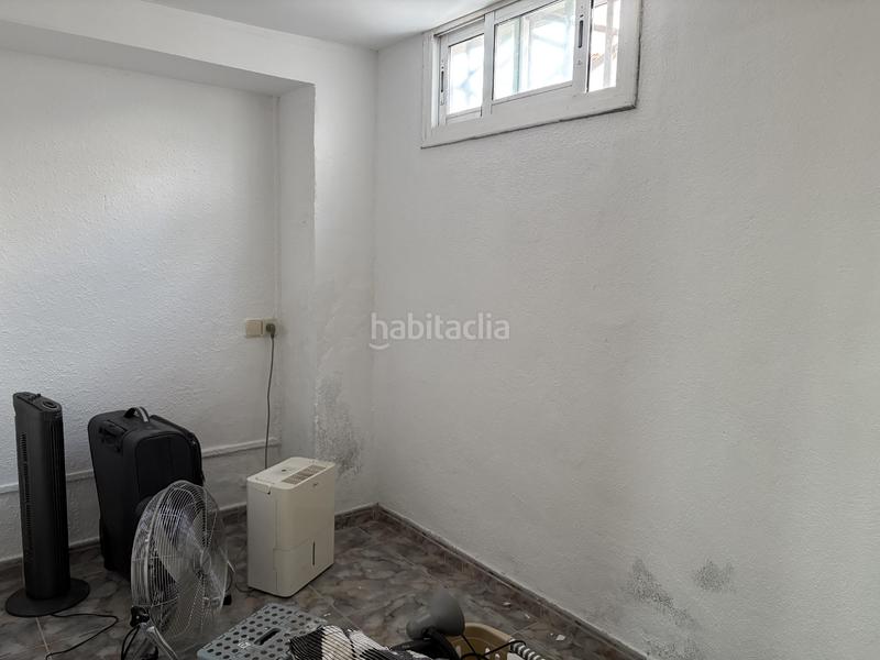 Foto 09dfbcef-c66d-4c24-bc42-f70722e86ac7. Chalet mit pool in Piera